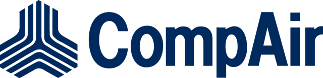 logo-compair